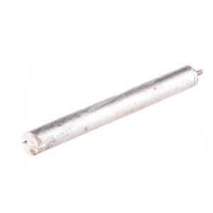 Анод магниевый 25*140/М5*10